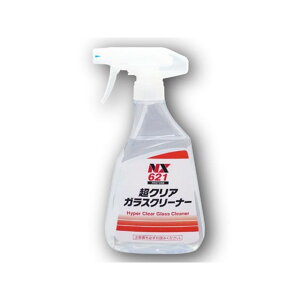 ICHINEN CHEMICALS NAKXN[i[ 400ml E000621 C`lP~JY N[i[ oCN