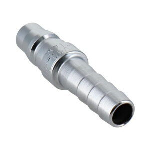 YAMATO ENGINEERING Y23-PH GA[vO ^PmR11mm Y23-PH }gGWjAO GA[c[