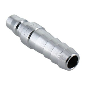 YAMATO ENGINEERING Y24-PH GA[vO ^PmR15mm Y24-PH }gGWjAO GA[c[ oCN   ]