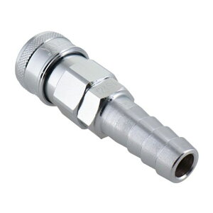 YAMATO ENGINEERING Y24-SH GA[c[^b`\Pbg ^PmR15mm Y24-SH }gGWjAO GA[c[