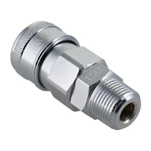 YAMATO ENGINEERING Y23-SM GA[c[^b`\Pbg 3/8IlW Y23-SM }gGWjAO GA[c[ oCN   ]