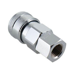 YAMATO ENGINEERING Y22-SF GA[c[^b`\Pbg 1/4lW Y22-SF }gGWjAO GA[c[ oCN   ]