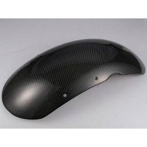 SPEEDRA tgtF_[ dl D艐 CTR0303TG SPEEDRA tF_[ ROCKET 3 R/GT