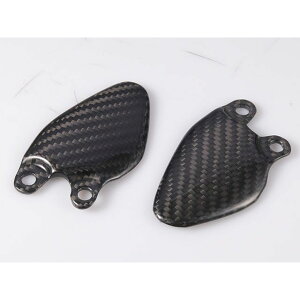 SPEEDRA q[v[g dl tH[WhJ[{ij CTR0304FG SPEEDRA ̑O֘Ap[c oCN ROCKET 3 GT