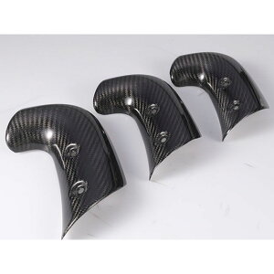 SPEEDRA GLpCq[gK[h dl D艐 CTR0315PG SPEEDRA }t[Jo[Eq[gK[h oCN ROCKET 3 GT