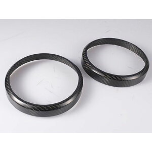 SPEEDRA wbhCgJo[ dl tH[WhJ[{ij CTR0316FG SPEEDRA hXAbvEJo[ oCN ROCKET 3 R/GT