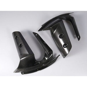 SPEEDRA tgtF_[uPbg dl D艐 CTR0317PG SPEEDRA ̑O֘Ap[c oCN ROCKET 3 R/GT