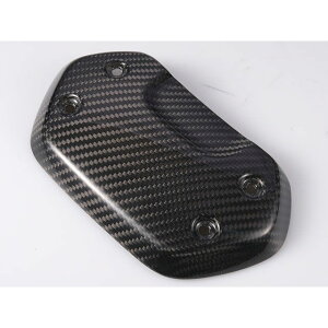 SPEEDRA V[gobNJo[ dl D艐 CTR0319TG SPEEDRA hXAbvEJo[ oCN ROCKET 3 GT