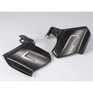 SPEEDRA TChpl dl D艐 CTR0402TG SPEEDRA JEEGA oCN SPEED TWIN 1200