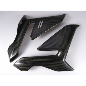 SPEEDRA �T�C�h�J�E�� �d�l ���D�艐���� CBM1101TG SPEEDRA �J�E���E�G�A�� S1000R