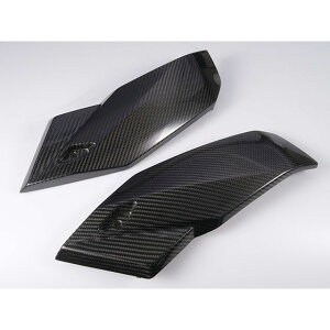 SPEEDRA �A���_�[�J�E�� �d�l ���D�艐���� CBM1103TG SPEEDRA �J�E���E�G�A�� M1000R S1000R