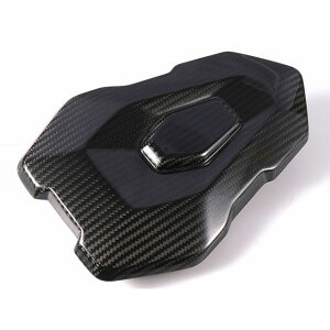 SPEEDRA VOV[g dl tH[WhJ[{ij CBM1104FG SPEEDRA V[g֘Ap[c M1000R S1000R