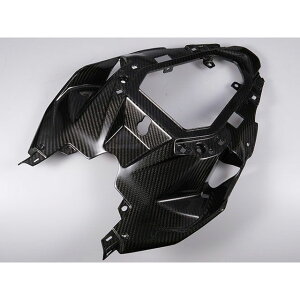 SPEEDRA ���A�J�o�[�A�b�p�[ �d�l ���D�艐���� CBM1106TG SPEEDRA �h���X�A�b�v�E�J�o�[ M1000R S1000R