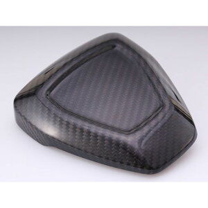 SPEEDRA TChJo[ dl D艐 CHD0312TG SPEEDRA JEEGA oCN RA1250 pAJ1250 RH1250S X|[cX^[S