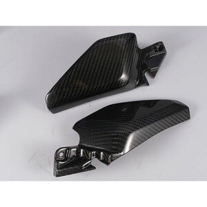 SPEEDRA Thq[gK[h dl tH[WhJ[{ij CHD0303FG SPEEDRA }t[Jo[Eq[gK[h oCN RA1250 pAJ1250