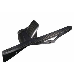 SPEEDRA AtF_[ dl D艐 CHD0306TG SPEEDRA tF_[ RA1250 pAJ1250