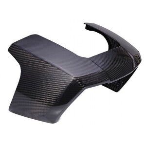 SPEEDRA Abp[JE dl D艐 CHD0309TM SPEEDRA JEEGA oCN RA1250 pAJ1250