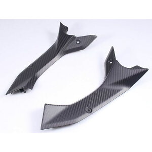 SPEEDRA Ci[TChpl dl tH[WhJ[{ij CYA1301FM SPEEDRA JEEGA YZF-R6