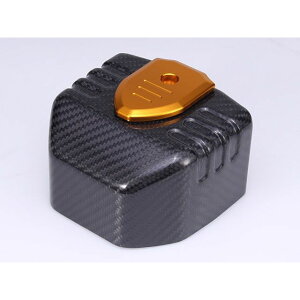 SPEEDRA RCJo[ J[{^Cv D艐 A~Jo[ S[h CHD0208TMGD SPEEDRA hXAbvEJo[ oCN \teC