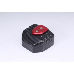 SPEEDRA RCJo[ J[{^Cv D艐 A~Jo[ bh CHD0109TMRD SPEEDRA hXAbvEJo[ oCN RH1250SARA1250ARA1250S