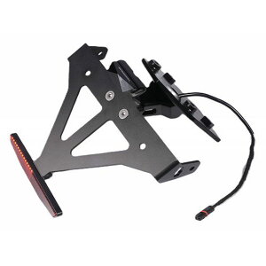 SPEEDRA �A���~���o���t�F���_�[���X�L�b�g AFL2BM001A ���[�J�[�݌ɂ��� SPEEDRA �t�F���_�[ M1000R S1000R