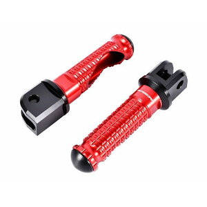 SPEEDRA A~oXebv X^_[h^Cv C_[ t ubN Xebvo[ bh AFPS223RD SPEEDRA Xebv oCN YZF-R6