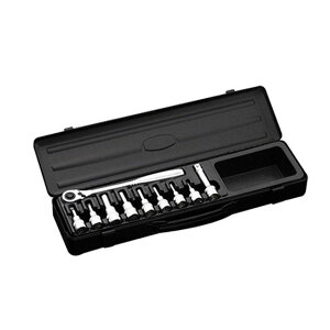 y[J[zTONE wLTS\Pbg`Zbg H3082BK gl nhc[ oCN   ]