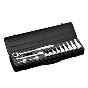 y[J[zTONE wLTS\Pbg`Zbg 400MBK gl nhc[ oCN   ]