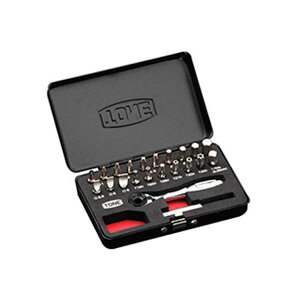 y[J[zTONE rbg`FbgZbg BRS20MBK gl nhc[