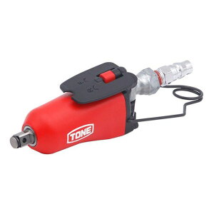 �y���[�J�[�����zTONE �G�A�[�C���p�N�g�����`�i�o�^�t���C�^�C�v�j AIS3140 �g�l �n���h�c�[��