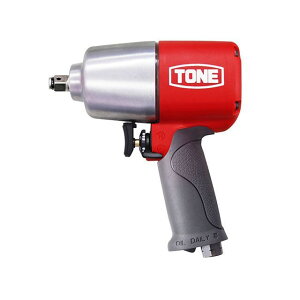 �y���[�J�[�����zTONE �G�A�[�C���p�N�g�����` AI4220 �g�l �n���h�c�[��