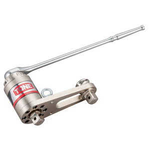 y[J[zTONE ̓p[` P300A gl nhc[ oCN   ]