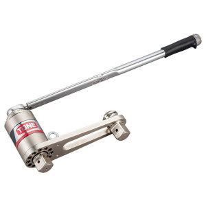 y[J[zTONE ̓p[`igN`tj P600AT gl nhc[ oCN   ]