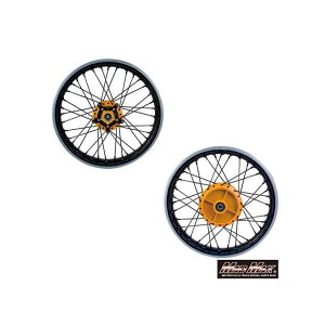 MADMAX z_ CC110 JA60 NXJup A~ 17C`X|[NChzC[ZbgiCG[j MR19-CC21-YE }bh}bNX zC[{ oCN NXJu110