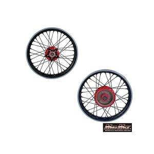 MADMAX z_ CC110 JA60 NXJup A~ 17C`X|[NChzC[Zbgibhj MR19-CC21-RD }bh}bNX zC[{ oCN NXJu110