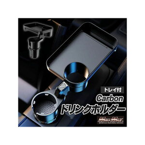 MADMAX hNz_[ ̌^ ԍڃe[u Jbvz_[tiubNj MM50-0477-01 }bh}bNX p[cEpi ėp