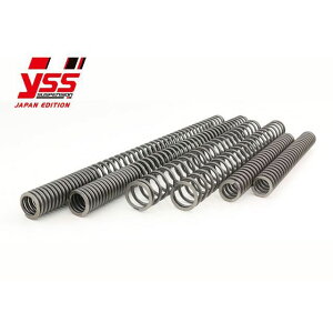 YSS RACING tgtH[NXvO 122-1204500C2 YSS tgtH[N֘Ap[c oCN YZF-R25/3