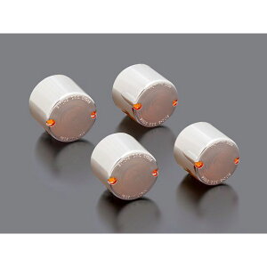 PMC V[X[~[R[eBO ECJ[Y [sA50Y 4PCZbgiIWj 196-5111 s[GV[ ECJ[֘Ap[c oCN ėp