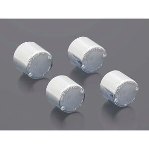 PMC V[X[~[R[eBO ECJ[Y [sA45Y 4PCZbgiNAj 196-5122 [J[݌ɂ s[GV[ ECJ[֘Ap[c oCN ėp