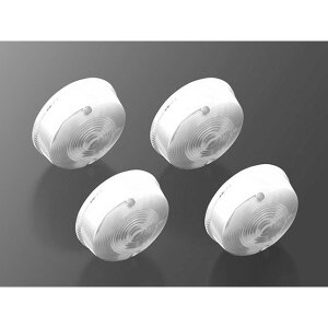 PMC V[X[~[R[eBO ECJ[Y Z2^Cv 4PCZbgiNAj 196-5102 s[GV[ ECJ[֘Ap[c oCN ėp