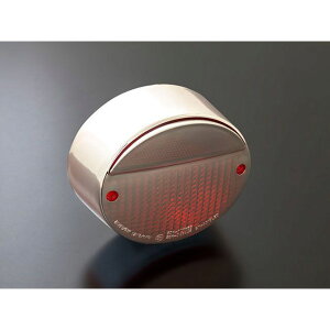 PMC V[X[~[R[eBO Z2^Cv e[vYibhj 196-5201 s[GV[ ECJ[֘Ap[c oCN ėp