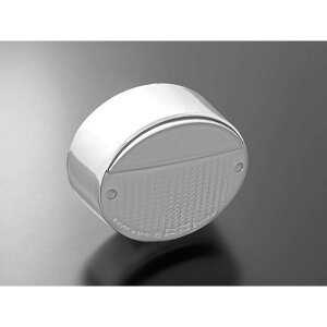 PMC V[X[~[R[eBO Z2^Cv e[vYiNAj 196-5202 s[GV[ ECJ[֘Ap[c oCN ėp