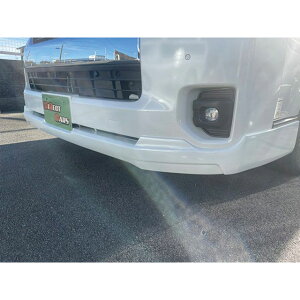 BLUME SURGEiT[WjtgX|C[ Ch{fB u[ O  