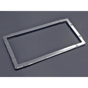 BLUME AJTX io[t[ J[ Vo[ u[ O