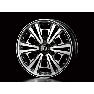 BLUME �C�_�i�V�[���@�j16�C���`�A���~�z�C�[�� �|���b�V��/�X�e���X �J���[ �X�e���X�i���Ȃ��j�F�u���b�NII �u���[�� �^�C���E�z�C�[��