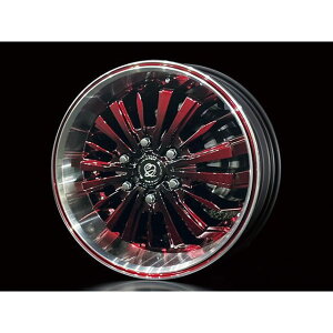 BLUME CiAVj18C`A~zC[ Of[V J[ S[hubN u[ ^CEzC[  