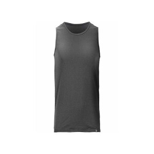 northerncountry hCbVCi[im[X[ujgbLO nCLO X|[c g[jO Y fB[X/̃bV/yʁiubNj TCY M TR-1830 m[UJg