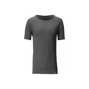 northerncountry hCbVCi[ijgbLO nCLO X|[c g[jO Y fB[X/̃bV/yʁiubNj TCY M TR-1831 m[UJg[ AEg