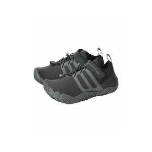 northerncountry nCubhV[Y }ANeBreB Wg[jO Y fB[X /p/bV{fBC\[iubNj TCY 26.0cm TR-7101 m[UJg[ 