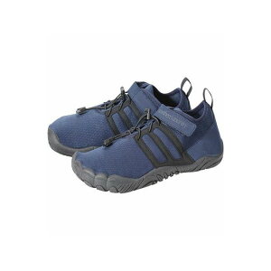 northerncountry nCubhV[Y }ANeBreB Wg[jO Y fB[X /p/bV{fBC\[ilCr[j TCY 27.0cm TR-7101 m[UJg[ 